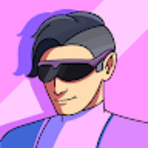 Meet your Posher, Gordon